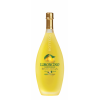 Likier Bottega Limoncino